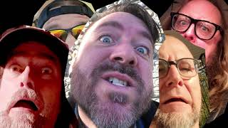 Hot Sloth Boogie - The Velvet SuperSloths - Official video