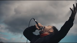 The Velvet SuperSloths: Higher Fire (Official Music Video)