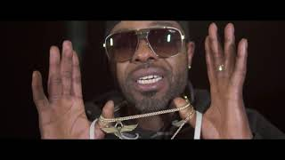 S.P. (Sans Pression)  - Numba One ft.Aiza (Prod.Sonny Black)