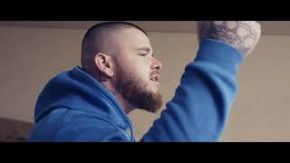 Tel Kel - Froid (Vidéoclip Officiel)