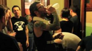 VULGAIRES MACHINS - Et même si