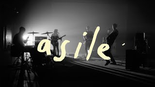 Vulgaires Machins - Asile (Clip officiel)
