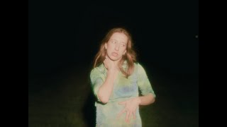 Sandrine Marin - Fly High [vidéoclip officiel]