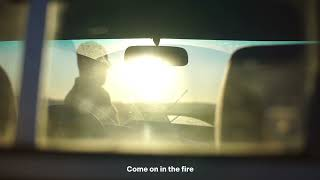 Song For Alex (Lyric Video)