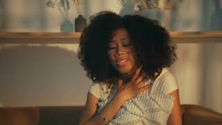 Andrus Doria - Love hurts (Official Music Video)