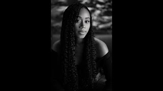 Doria Andrus -  Back from the start (Official Music Video)