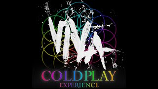 Viva Coldplay Experience - Hommage/Tribute Band Canada