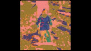 Jonathan Personne - Zoé sur la montagne (Official Music Video)