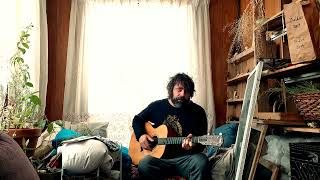 Mode avion - Olivier Renaud