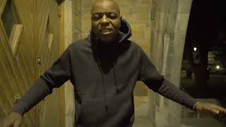 Sans pression - God got a plan for me 