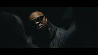 Sans Pression  - Intro (Video officiel)