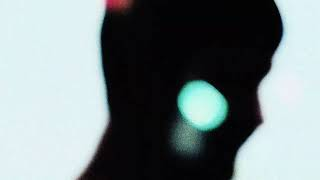 Population II - Beau baptême (Official Audio)