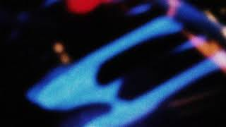 Population II - C.T.Q.S. (Official Audio)