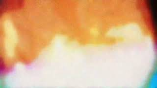 Population II - Pourquoi qu'on dort pas (Official Audio)