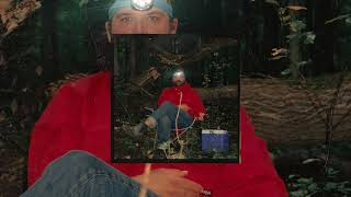 Fantômes- Haut lieu Lalou