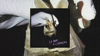 Fantômes, Zéa Calla - Bar À l'envers