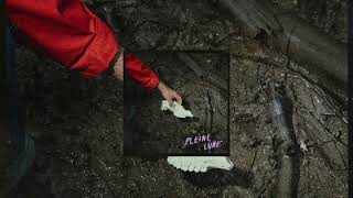 Fantômes - Pleine Lune