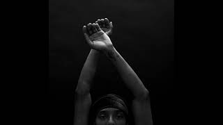 Quinton Barnes - BLACK NOISE (full album)