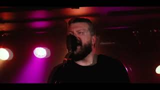 MENTALLICA CANADA PROMO