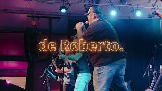 Hommage à Bob Bissonnette (Salut Bob Gorgée!) Démo 2024