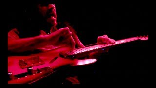 Jo Hell Shotgun Love - Check it out!