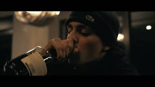 Tj DTS - Himalaya (Clip Officiel)