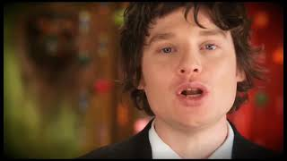 Beau comme on s'aime