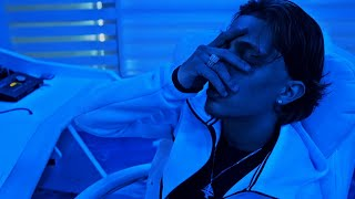 Tj DTS - MAUVAIS (Clip Officiel)