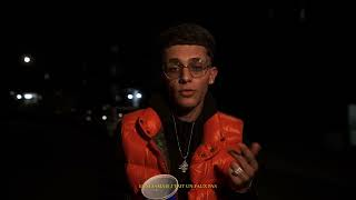 Tj DTS - Dériver (Clip Officiel)