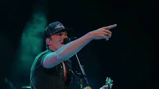 Parker McCollum @ FCL2026