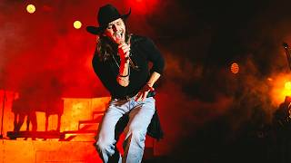 Warren Zeiders - Relapse (Live from the Relapse Tour)