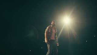 Jordan Davis @ FCL2026