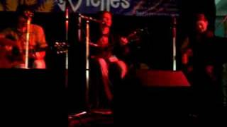 Les Freres Beaudry _ 2008 Chants de Vielles