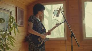 Ode to a Forget-me-Not by Emily Steinwall (live at home session)