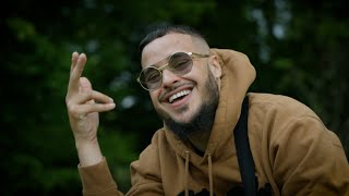 Farfadet x Tel Kel - Tout est bon (Clip Officiel)