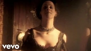 La Chicane - Ma Taverne