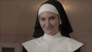 Sans Pression - Le Pensionnat