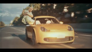 Cobna feat FouKi et Radical - Un jour à la fois