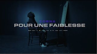 Cobna - Pour une faiblesse