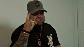 Nate wolf Dernier Mensonge