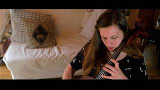 LES 4 ROSES  | É.T.É