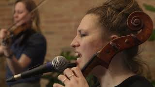 L'ÉTOILE DU NORD  |  É.T.É