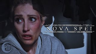 NOVA SPEI - La Proie (Official Music Video) Djent / Groove Metal | The Circle Pit