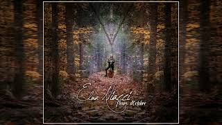 Elma Niacci - Fleurs d'Octobre (2021) (Full Album Premiere)