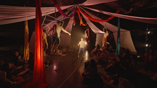 Le Mobile_démo_2024