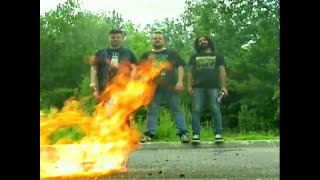 Subsun - Adaptation (Official Music Video)