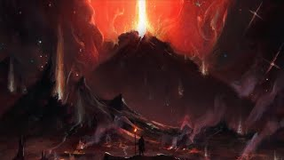 Subsun - Doomsday Clock (Lyric Video)