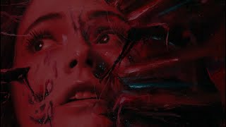 Subsun - Beta Species (Lyric Video)