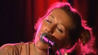 Martha Wainwright - Bloody Mother Fucking Asshole (live)
