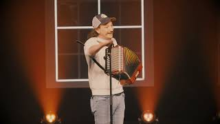 Sam Vigneault - Rassembleur